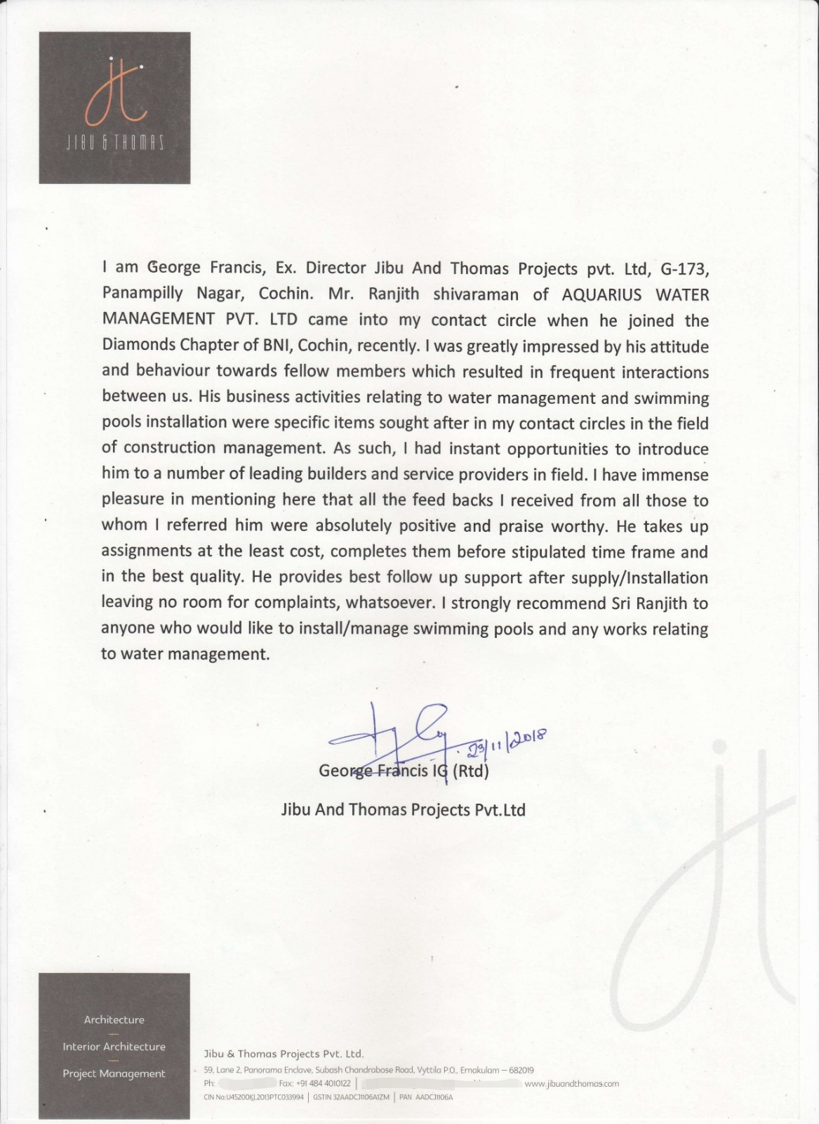 Asset PKS Heritance