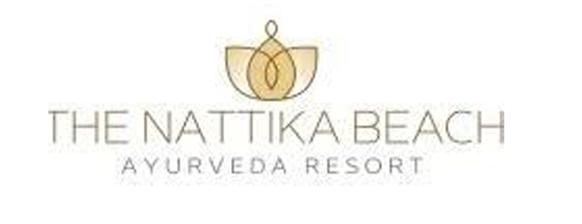 Residential Project, Wayanad